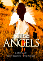 More about angels