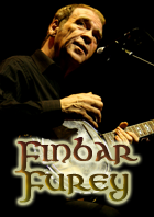 More about finbar
