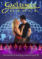 More about gaelforce