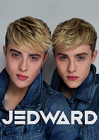 More about jedward
