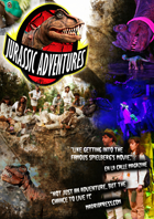 More about jurassic
