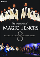 More about magic