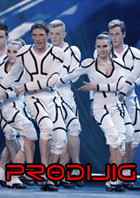 More about prodijig