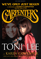 More about toni
