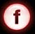 Click here to go to Our Facebook Page