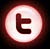 Click here to go to Our Twitter Page